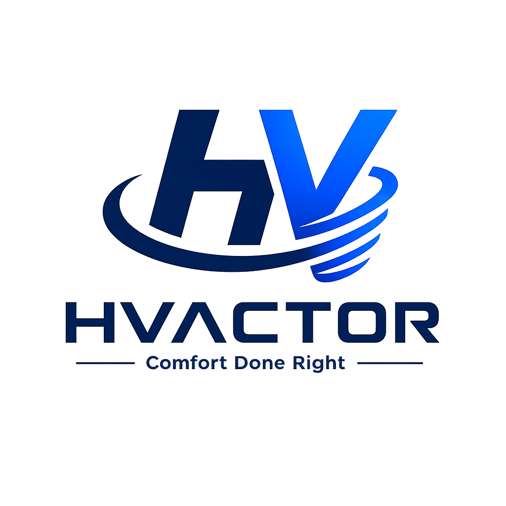 hvactor.com